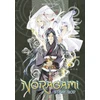 KNYGA Noragami Omnibus 6 (Vol. 16-18)