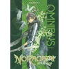 KNYGA Noragami Omnibus 7 (Vol. 19-21)