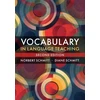 KNYGA Norbert Schmitt Vocabulary in Language Teaching