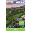 KNYGA Norm Longley South Wales