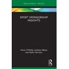 KNYGA Norm Oreilly Sport Sponsorship Insights