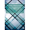 KNYGA Norma M Riccucci Public Personnel Management