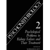 KNYGA Norman B Levy Psychonephrology 2