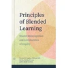 KNYGA Norman D Vaughan Principles of Blended Learning