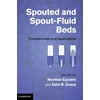 KNYGA Norman Epstein Spouted and Spout-Fluid Beds