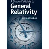 KNYGA Norman Gray Student's Guide to General Relativity