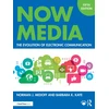 KNYGA Norman J Medoff Now Media