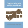 KNYGA Norman K Denzin Qualitative Inquiry and Human Rights