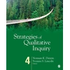 KNYGA Norman K Denzin Strategies of Qualitative Inquiry
