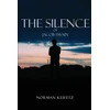 KNYGA Norman Keifetz Silence of Jacob Swain