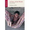 KNYGA Norman Lewis View of the World
