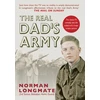 KNYGA Norman Longmate Real Dad's Army