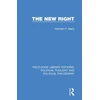 KNYGA Norman P Barry New Right