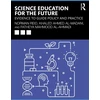 KNYGA Norman Reid Science Education for the Future
