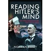 KNYGA Norman Ridley Reading Hitler's Mind