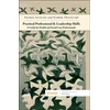 KNYGA Norman Sartorius Practical Professional and Leadership Skills: A Guide for Health and Social Care Professionals