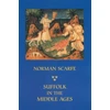 KNYGA Norman Scarfe Suffolk in the Middle Ages
