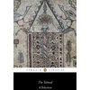 KNYGA Norman Solomon Talmud
