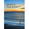 KNYGA Norman Warren What's the Point