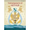 KNYGA Norris J Lacy Romance of Arthur