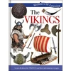 KNYGA North Parade Publishing Vikings