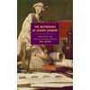 KNYGA Notebooks Of Joseph Joubert