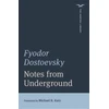 KNYGA Notes from Underground