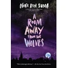 KNYGA Nova Ren Suma Room Away From the Wolves