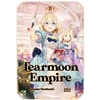 KNYGA Nozomu Mochitsuki Tearmoon Empire: Volume 4