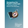 KNYGA Nripendra Singh Navigating the Digital Landscape