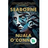 KNYGA Nuala Oconnor Seaborne