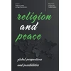 KNYGA Nukhet A Sandal Religion and Peace