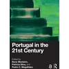 KNYGA Nuno P Monteiro Portugal in the 21st Century