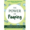 KNYGA Nurse Wong Power of Pooping