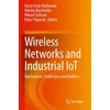 KNYGA Nurul Huda Mahmood Wireless Networks and Industrial IoT