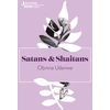 KNYGA Obinna Udenwe Satans and Shaitans