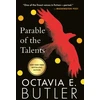 KNYGA Octavia E Butler Parable of the Talents