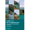 KNYGA Oded Goldreich P, NP, and NP-Completeness