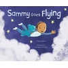 KNYGA Odette Elliott Sammy Goes Flying