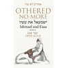 KNYGA Ofer Agam Othered No More