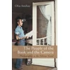 KNYGA Ofra Amihay People of the Book and the Camera