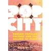 KNYGA Oh Youjeong Pop City