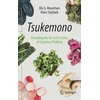 KNYGA Ole G Mouritsen Tsukemono