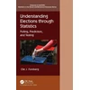 KNYGA Ole J Forsberg Understanding Elections through Statistics