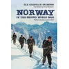 KNYGA Ole Kristian Grimnes Norway in the Second World War
