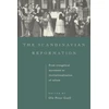 KNYGA Ole Peter Grell Scandinavian Reformation