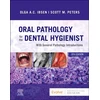 KNYGA Olga A. C. Ibsen Oral Pathology for the Dental Hygienist