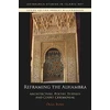 KNYGA Olga Bush Reframing the Alhambra