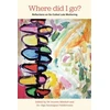 KNYGA Olga Sanmiguel Valderrama Where Did I Go?