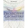 KNYGA Olive Whicher Projective Geometry